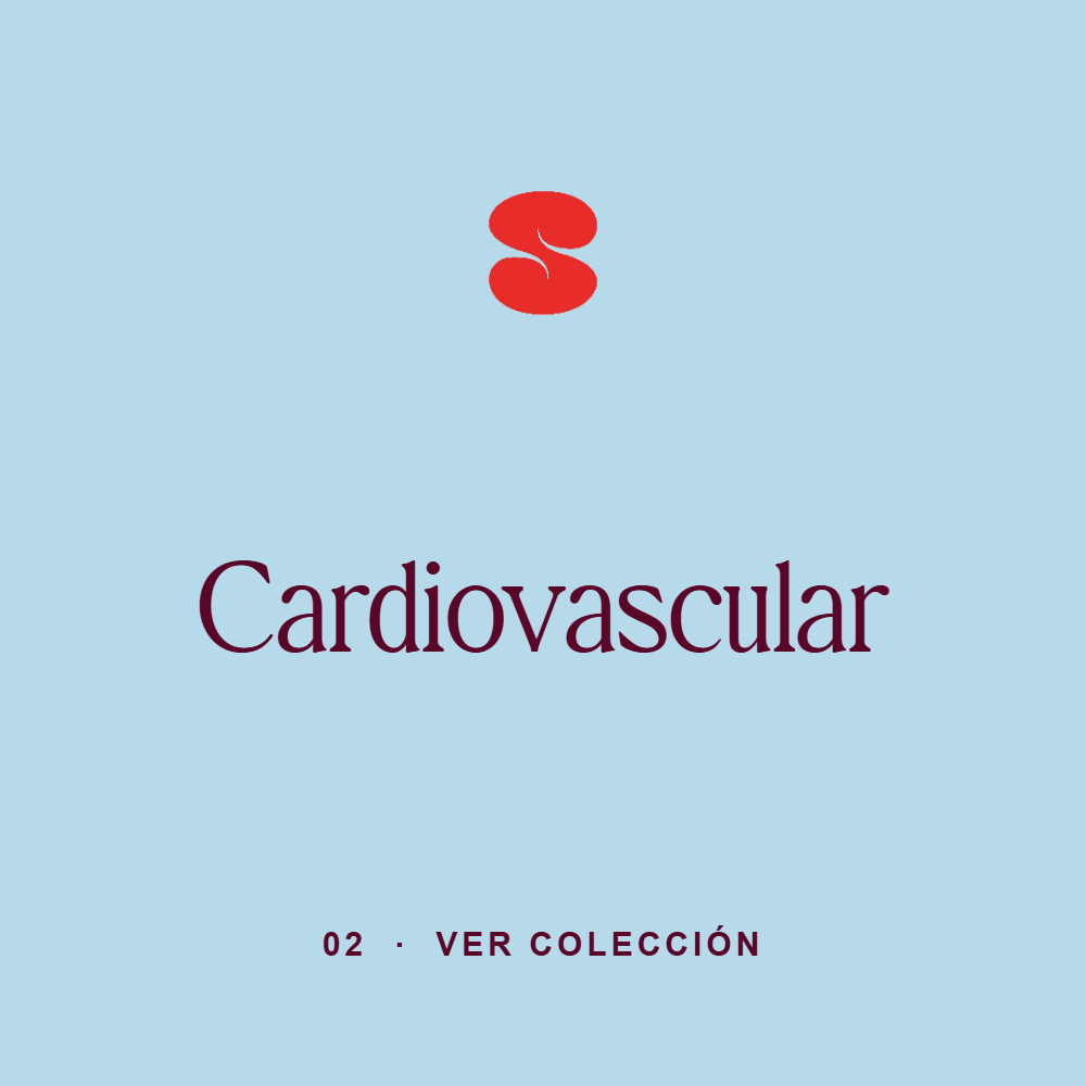 Cardiovascular