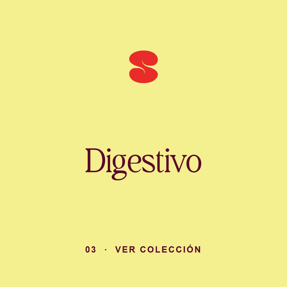 Digestivo