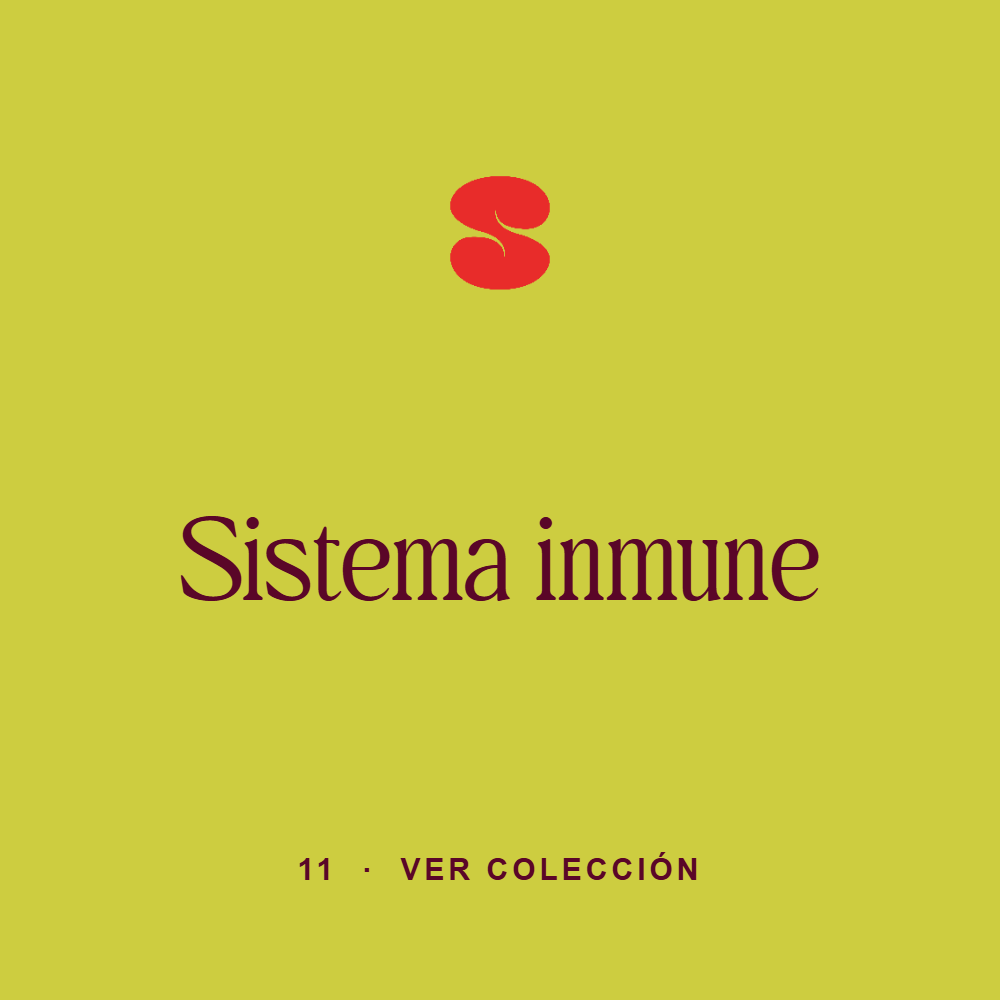 Sistema inmune