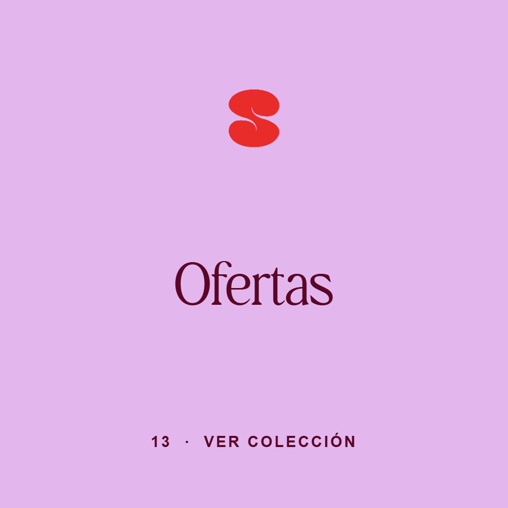 Ofertas