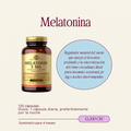 Melatonina
