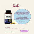 NAD+